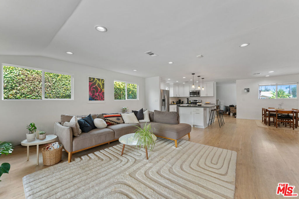 5211 Allott Avenue - Photo 2