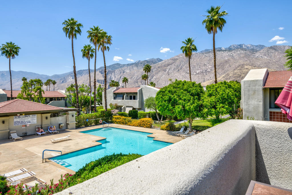 1150 E Amado Road - Photo 1