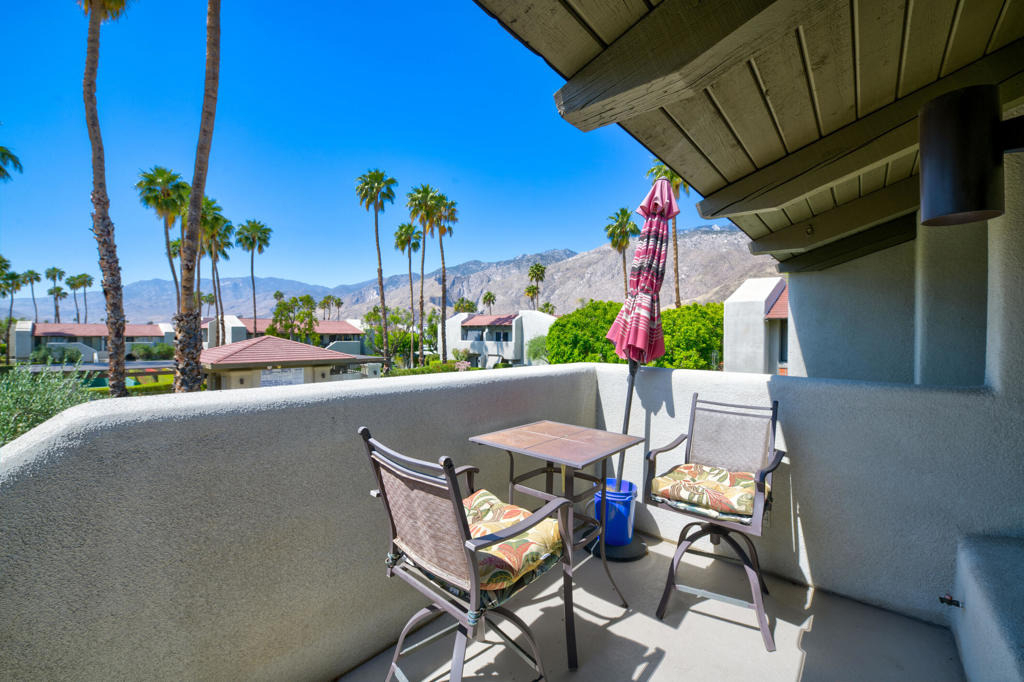 1150 E Amado Road - Photo 2