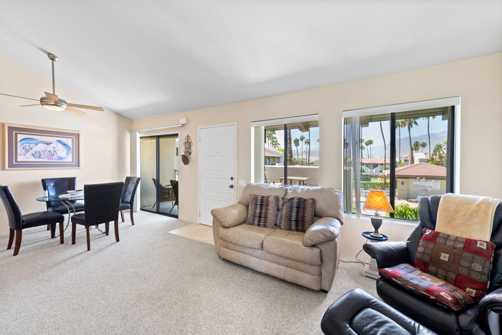 1150 E Amado Road - Photo 0