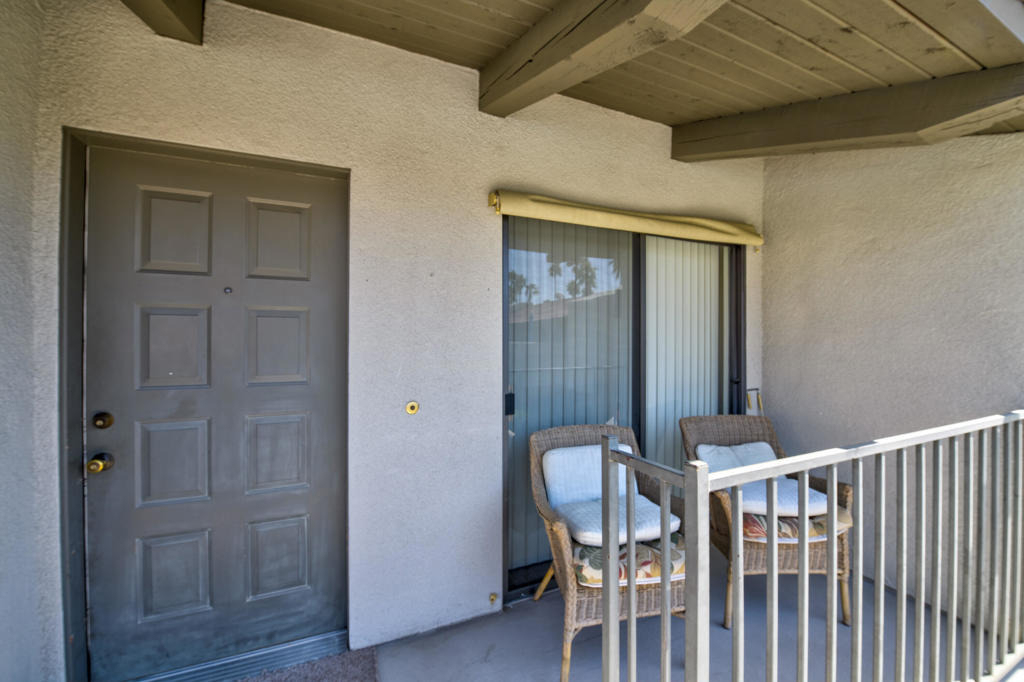 1150 E Amado Road - Photo 4