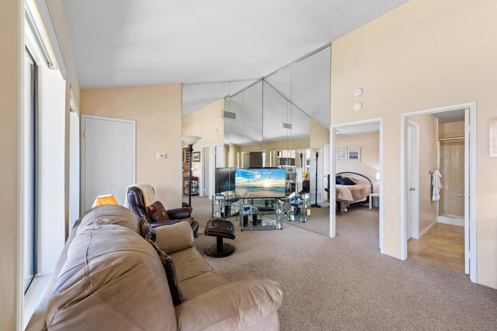 1150 E Amado Road - Photo 6
