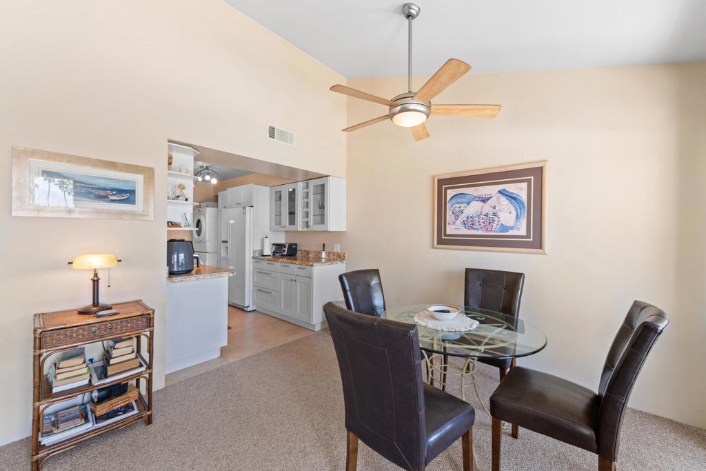 1150 E Amado Road - Photo 11
