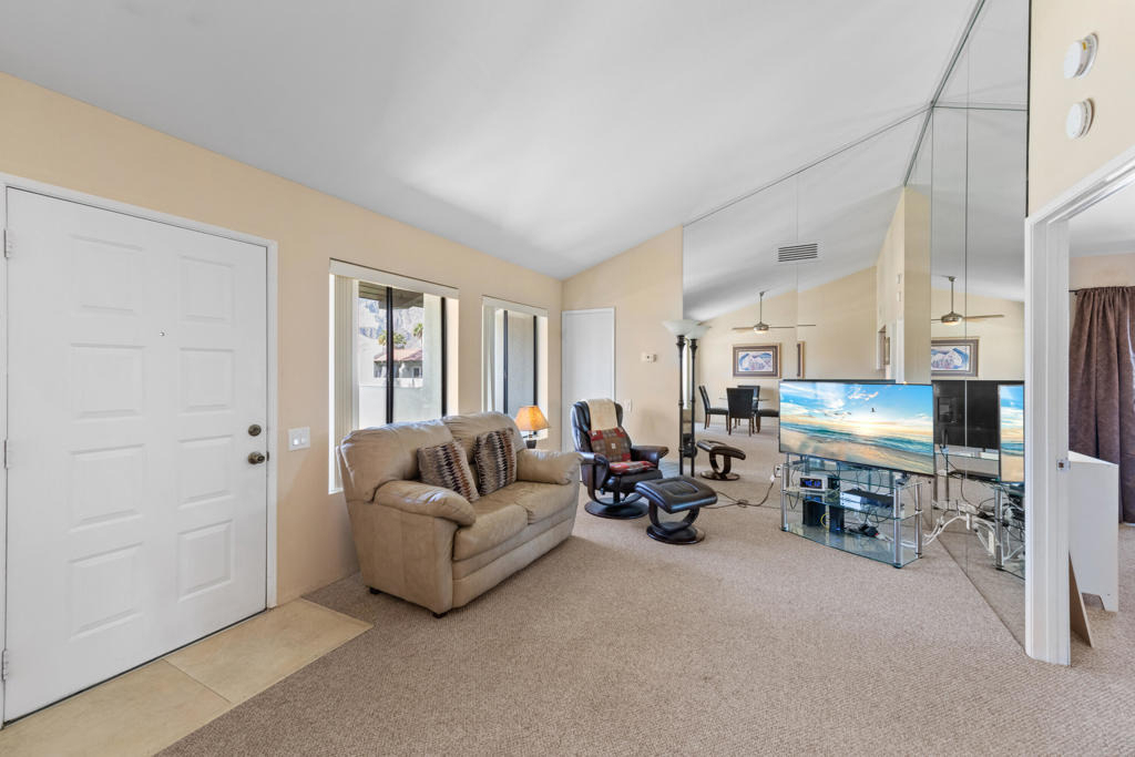 1150 E Amado Road - Photo 5