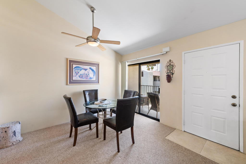 1150 E Amado Road - Photo 12