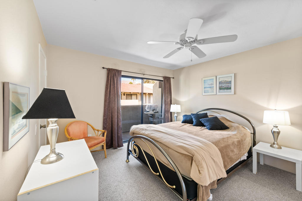 1150 E Amado Road - Photo 8