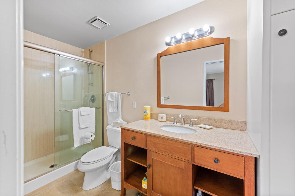 1150 E Amado Road - Photo 10