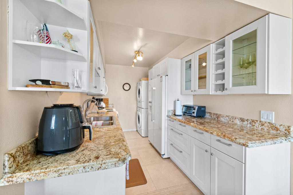 1150 E Amado Road - Photo 7