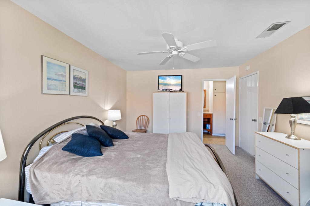 1150 E Amado Road - Photo 9