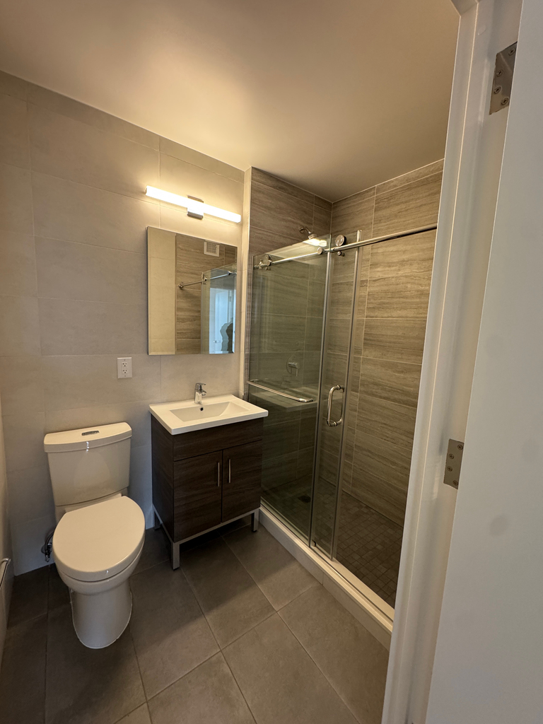 West 48th Street - Photo 5