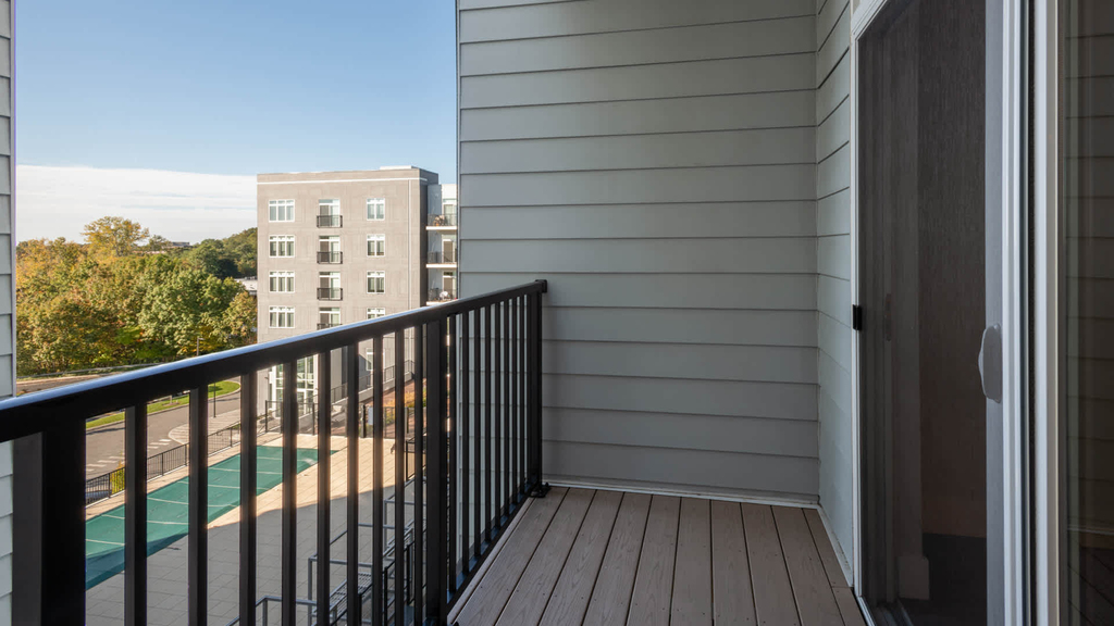 20 Corporate Drive - Photo 19