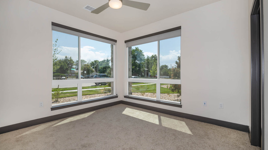 11700 E 26th Ave - Photo 21