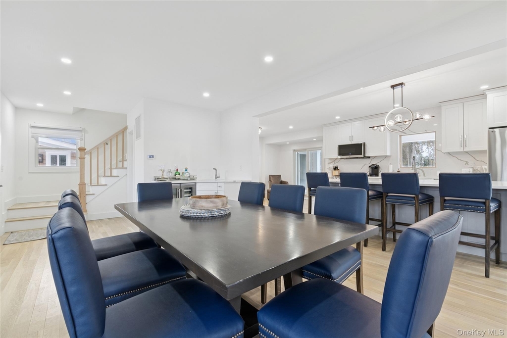 10 Sagamore Road - Photo 16