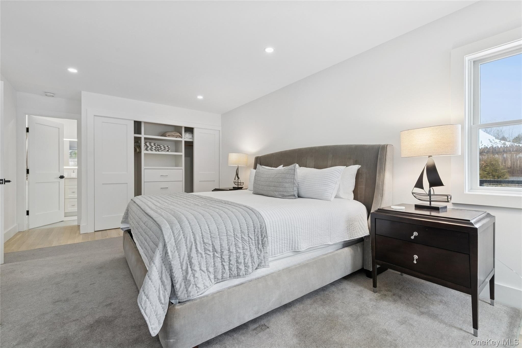 10 Sagamore Road - Photo 21