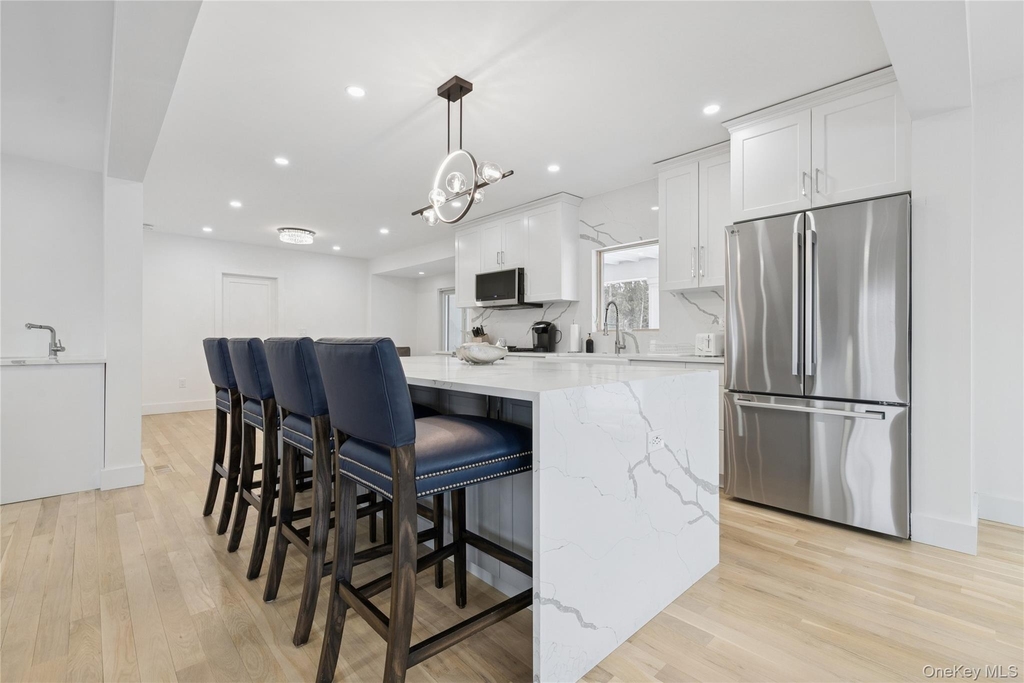10 Sagamore Road - Photo 10