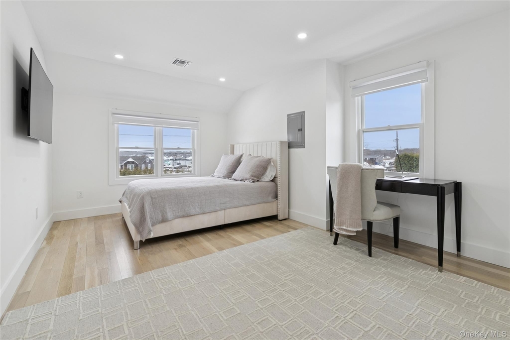 10 Sagamore Road - Photo 29