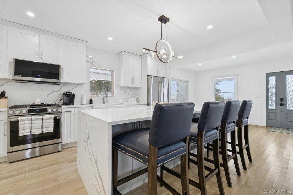 10 Sagamore Road - Photo 13