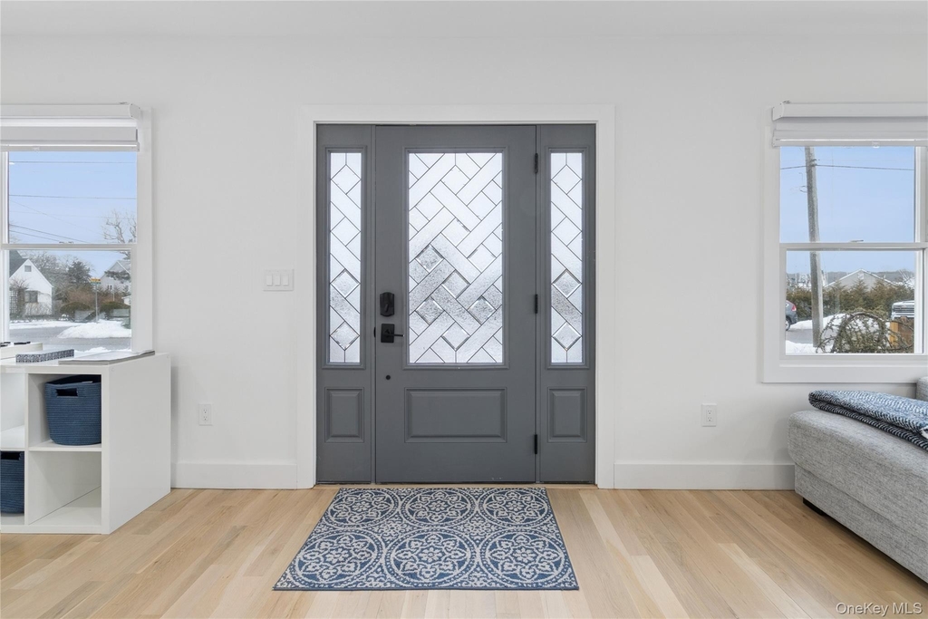 10 Sagamore Road - Photo 8