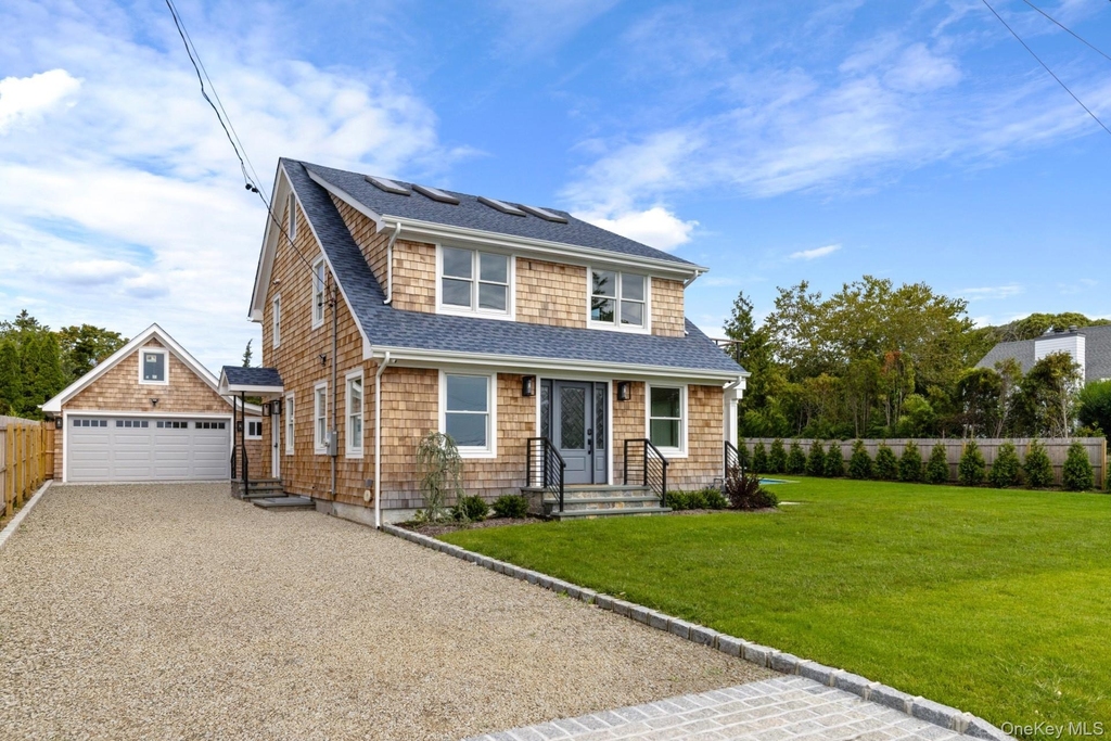 10 Sagamore Road - Photo 0