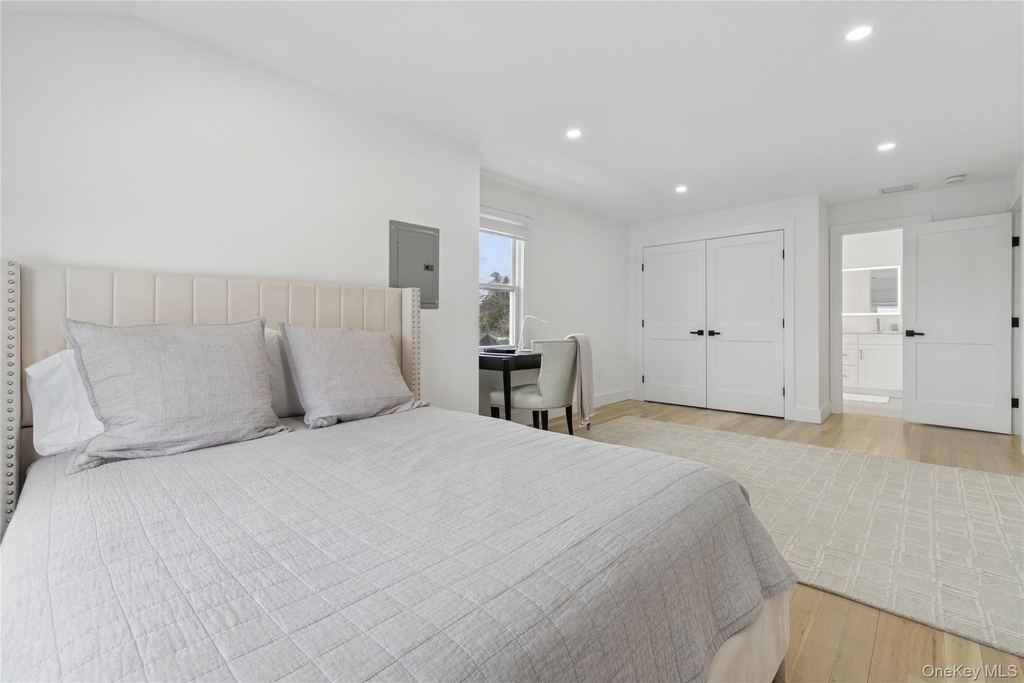 10 Sagamore Road - Photo 30