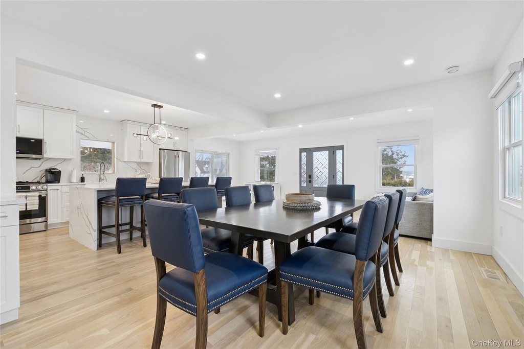 10 Sagamore Road - Photo 17
