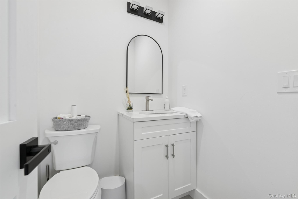 10 Sagamore Road - Photo 22