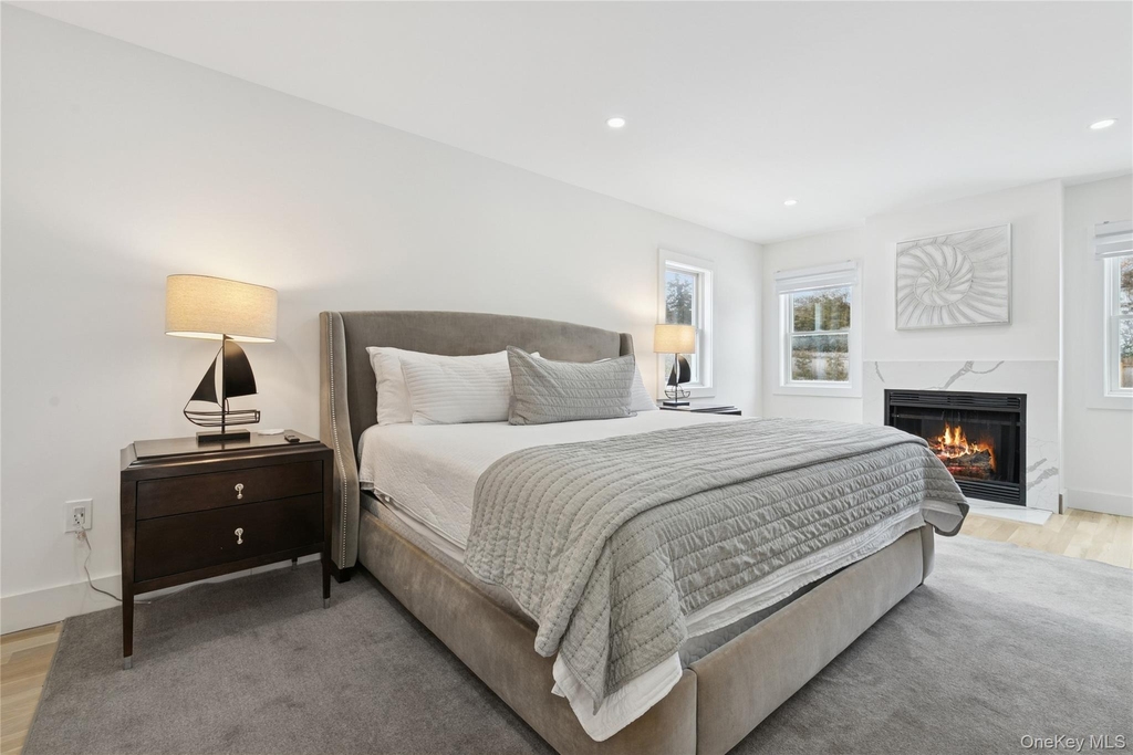 10 Sagamore Road - Photo 20