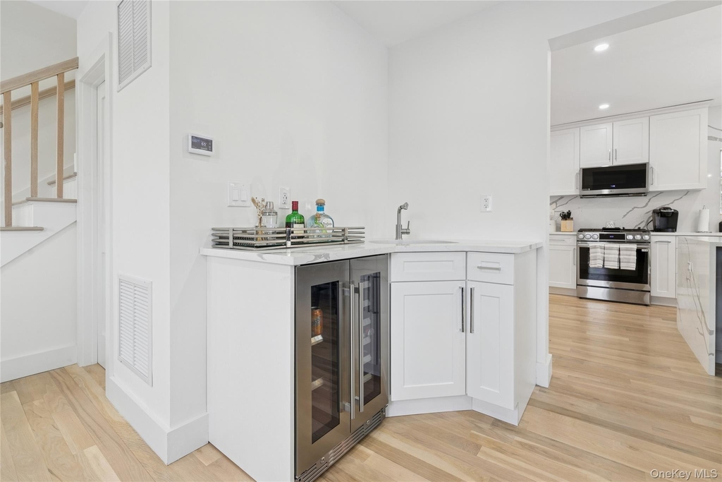 10 Sagamore Road - Photo 18