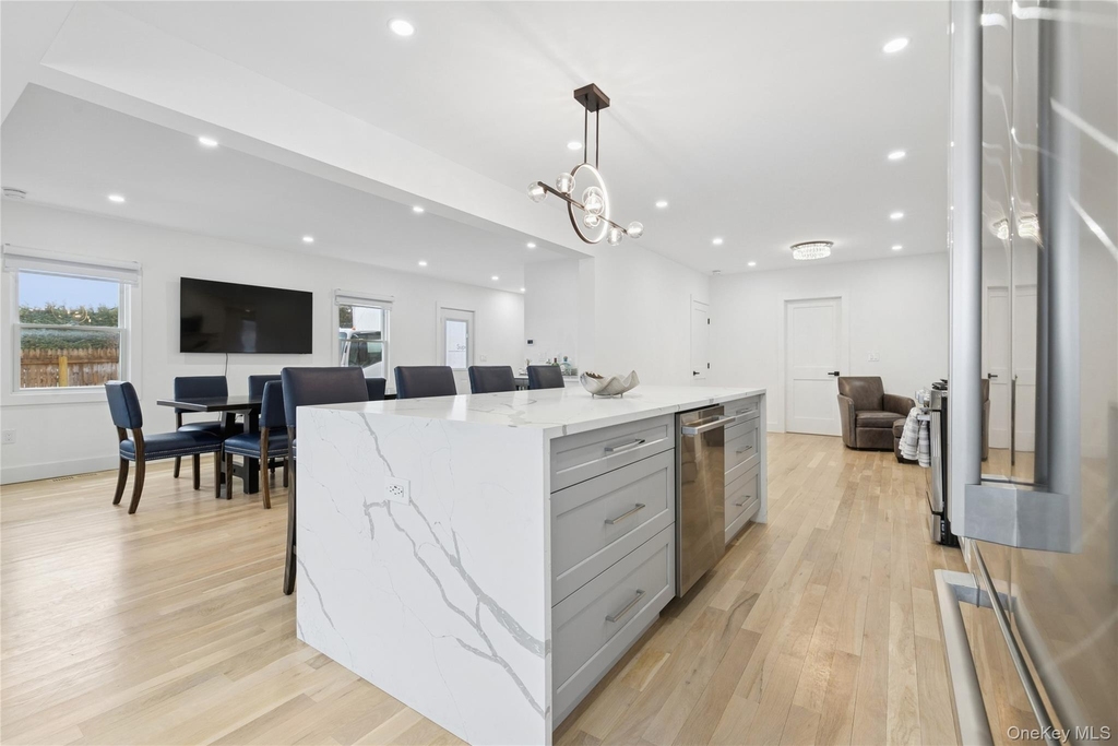10 Sagamore Road - Photo 11