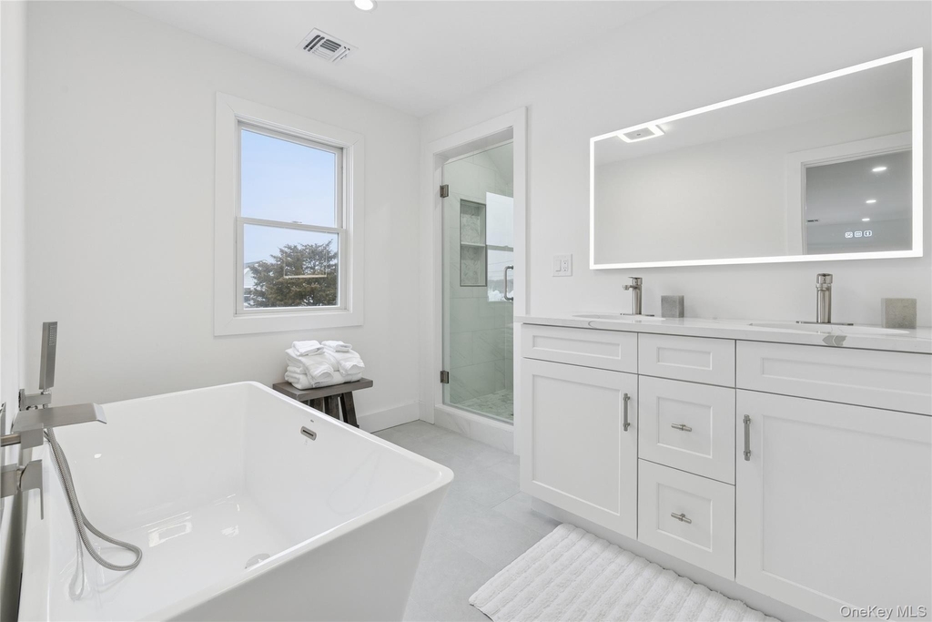 10 Sagamore Road - Photo 31