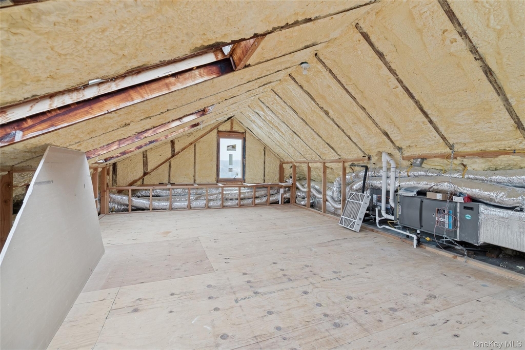 10 Sagamore Road - Photo 34