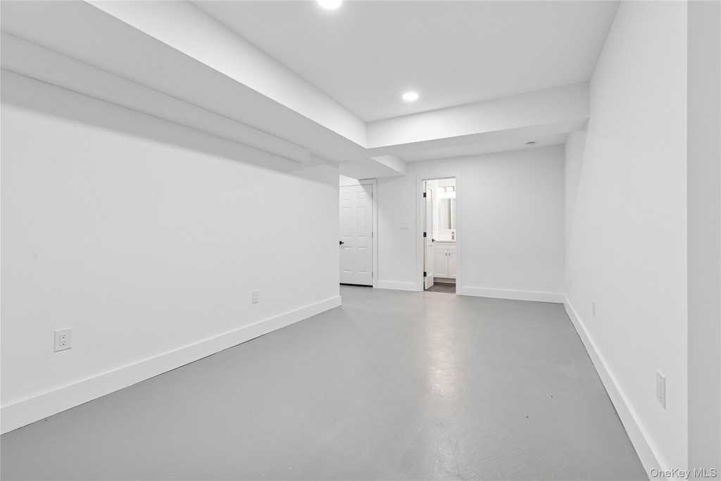10 Sagamore Road - Photo 36