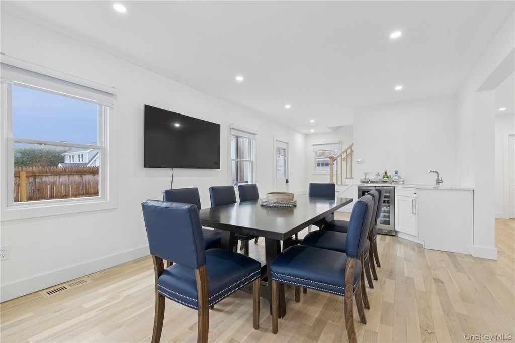10 Sagamore Road - Photo 15