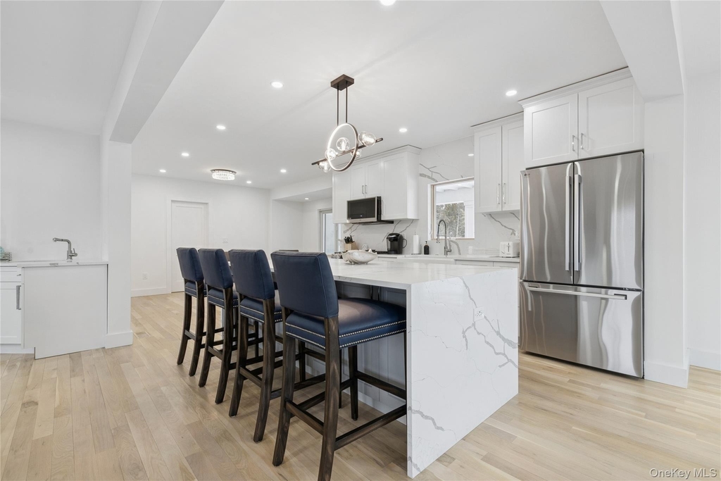 10 Sagamore Road - Photo 14