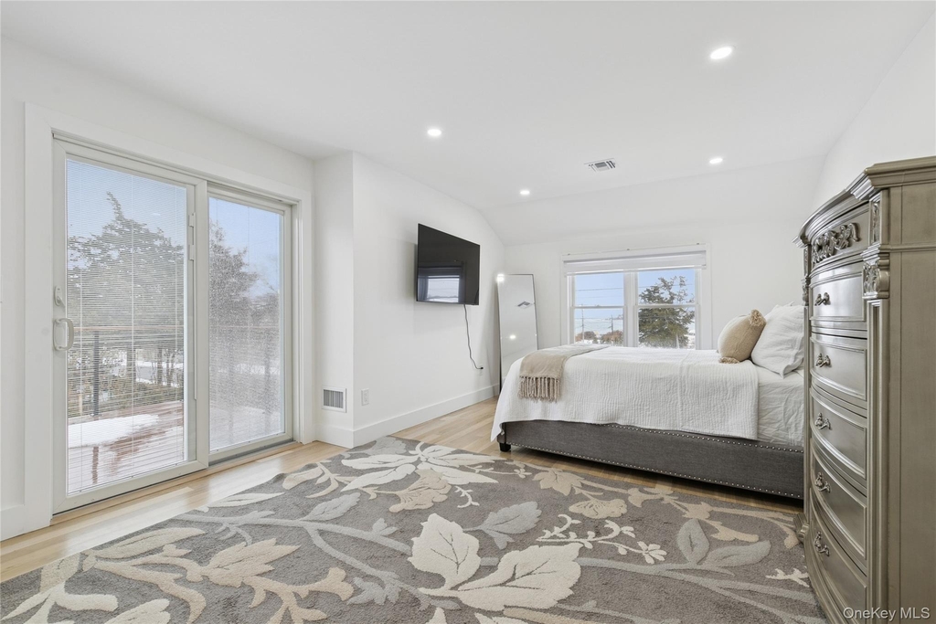10 Sagamore Road - Photo 32