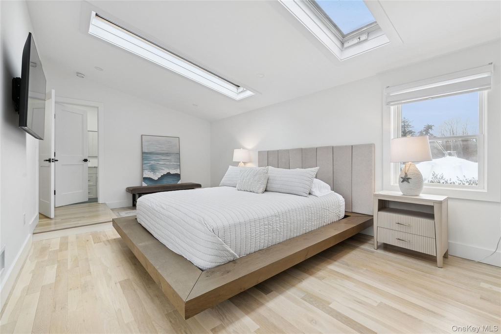 10 Sagamore Road - Photo 25