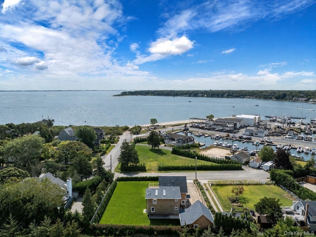 10 Sagamore Road - Photo 40