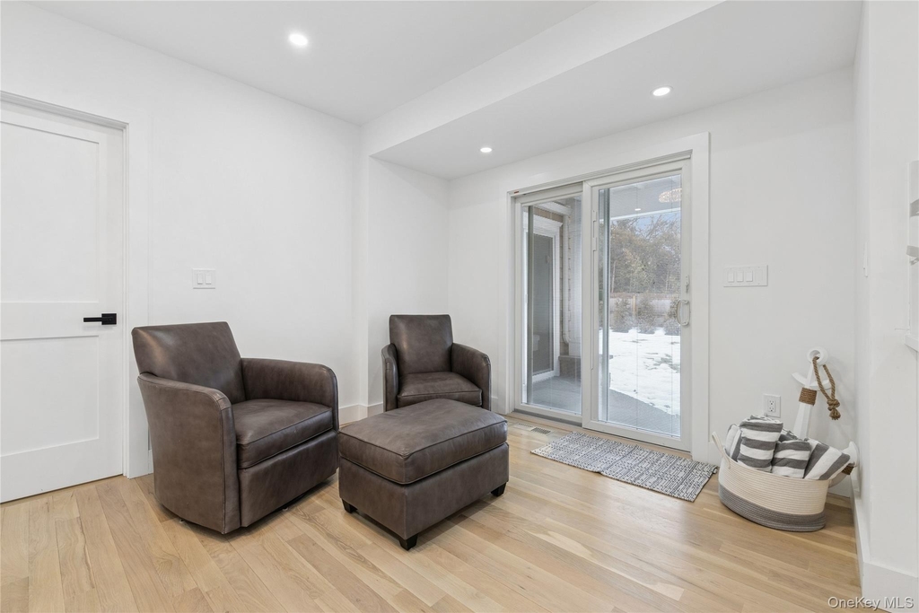 10 Sagamore Road - Photo 19