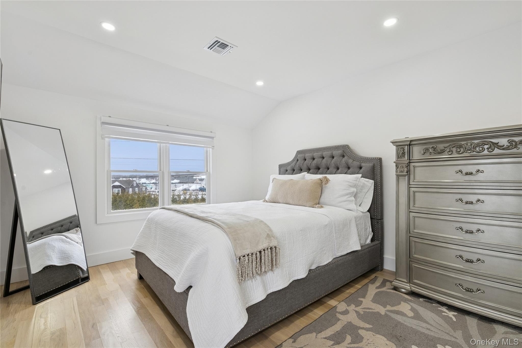10 Sagamore Road - Photo 33