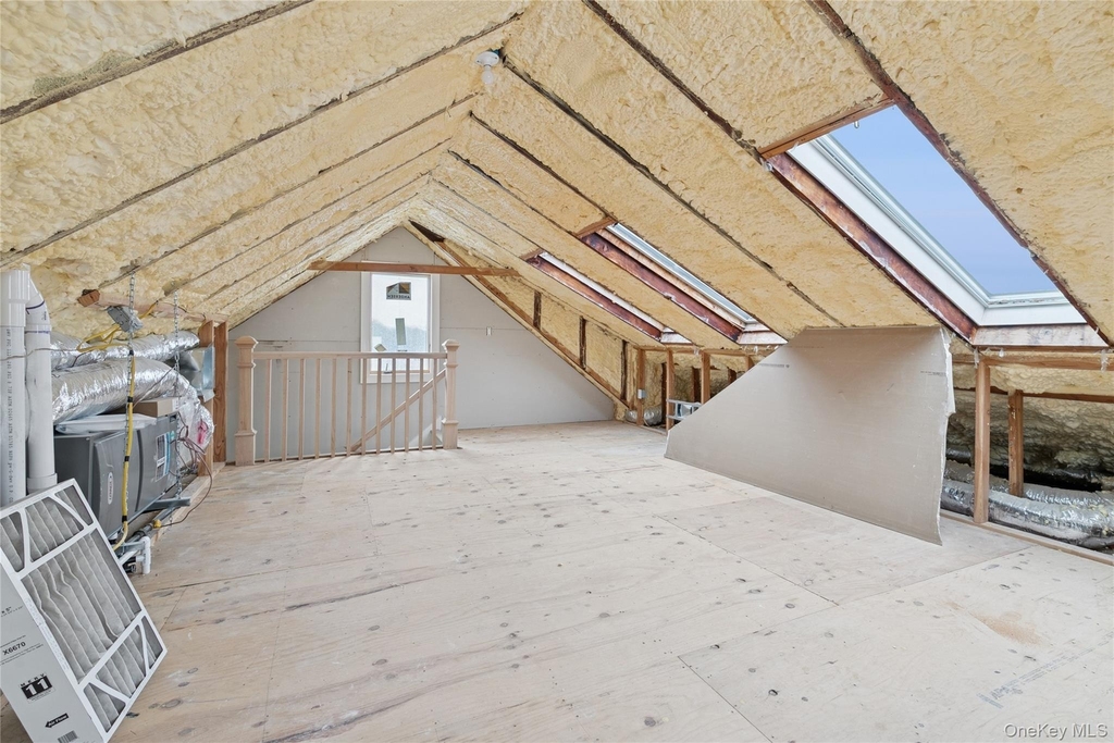 10 Sagamore Road - Photo 35