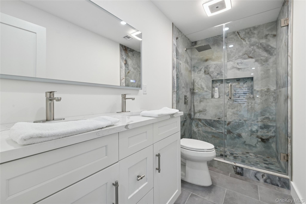 10 Sagamore Road - Photo 1