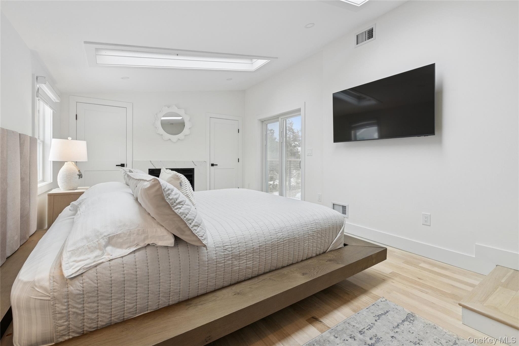 10 Sagamore Road - Photo 24
