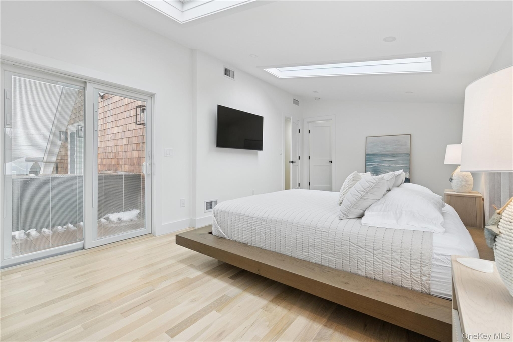 10 Sagamore Road - Photo 26