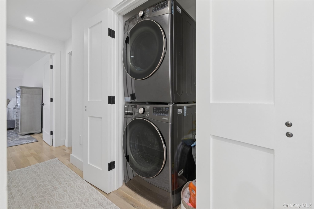10 Sagamore Road - Photo 28