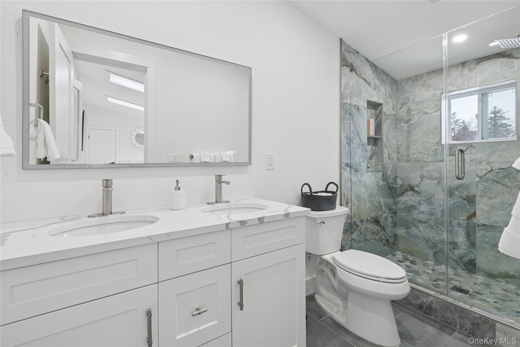 10 Sagamore Road - Photo 27