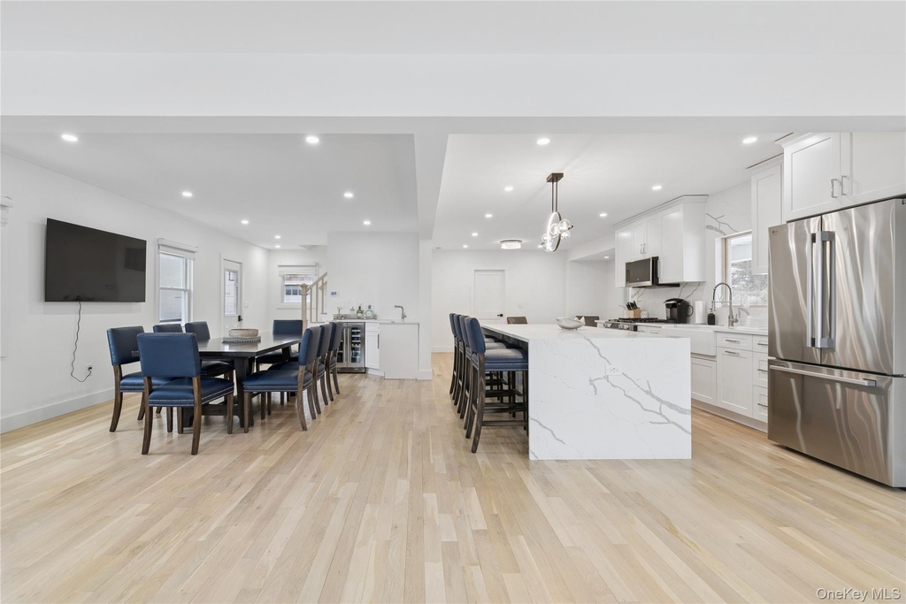 10 Sagamore Road - Photo 7