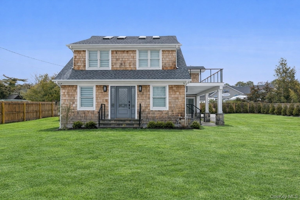 10 Sagamore Road - Photo 5