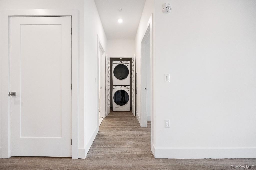 306 Bluestone Court - Photo 18