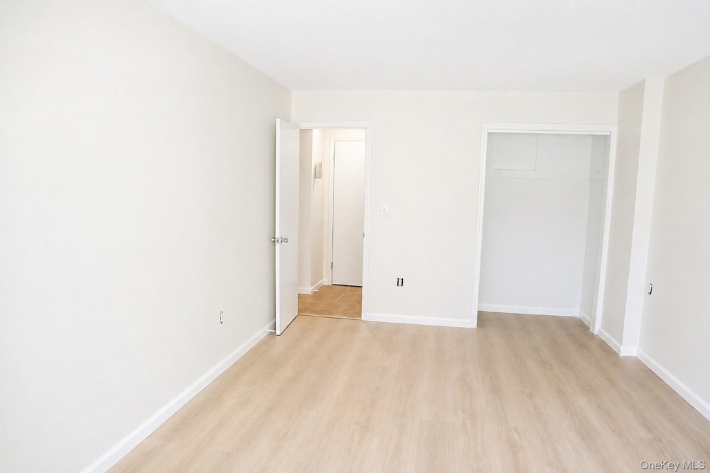 39 Tanager Road - Photo 9