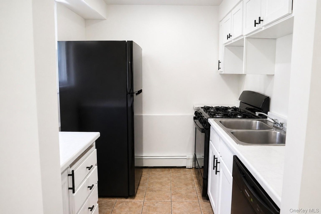 39 Tanager Road - Photo 6